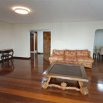 Apartamento para alugar com 4 quartos, sendo 3 suítes, em Santo Amaro, São Paulo, SP