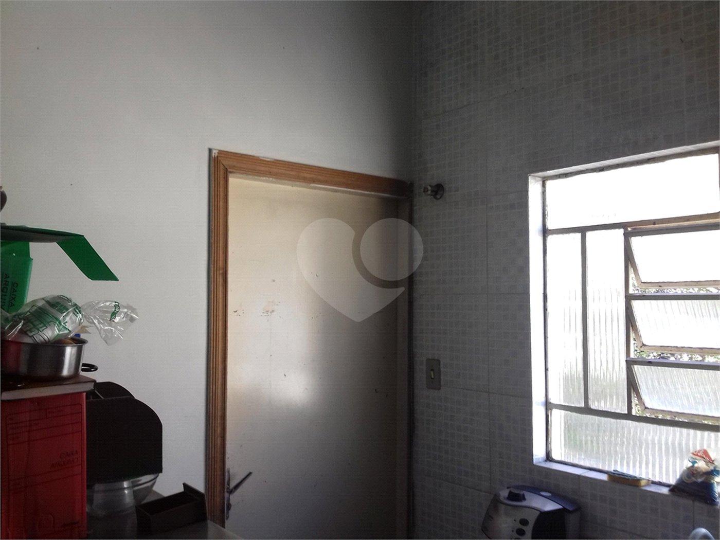 Sobrado à venda com 3 quartos em Jardim São Paulo(zona Norte), São Paulo, SP