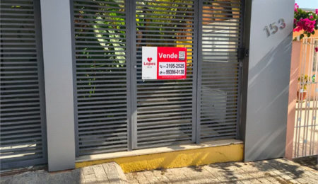 Prédio à venda em Cidade dos Bandeirantes, São Paulo, SP