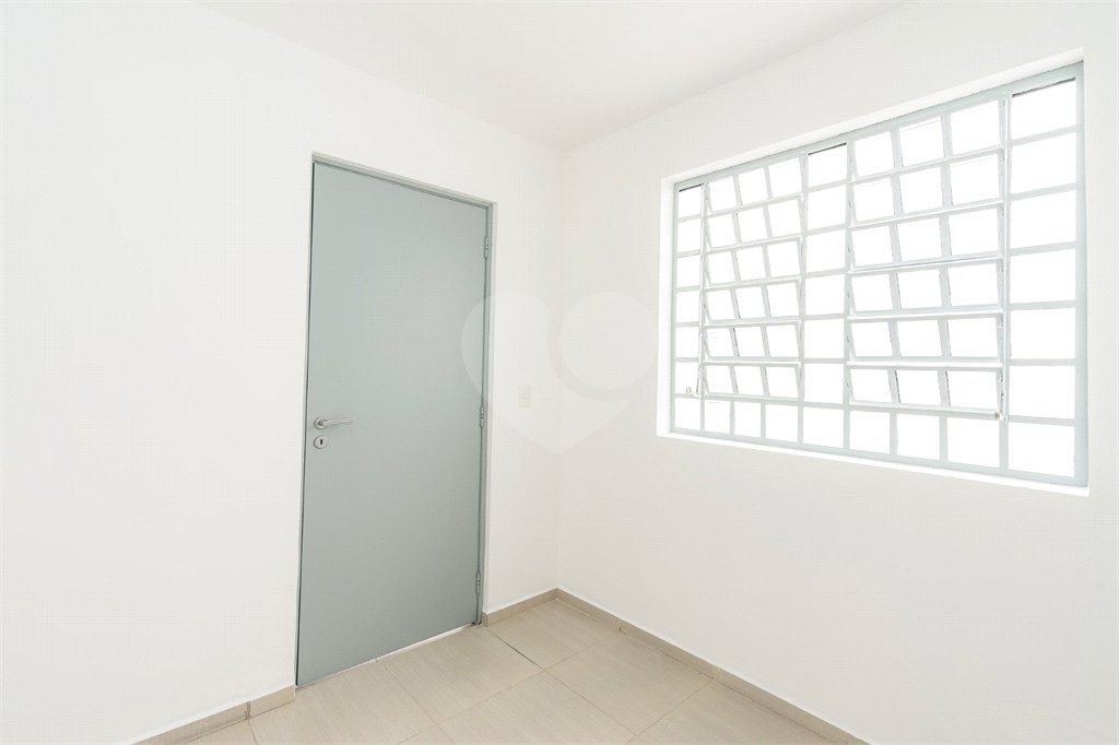 Salão Comercial para alugar em Santa Rosa, Vinhedo, SP