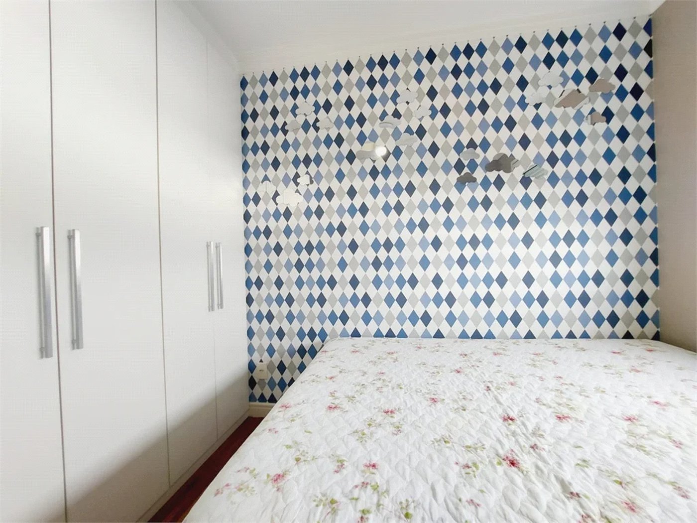Apartamento à venda com 2 quartos, sendo 1 suíte,  em Vila Anastácio, São Paulo, SP