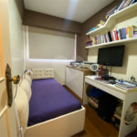 Apartamento à venda com 3 quartos, sendo 1 suíte,  em Vila Romana, São Paulo, SP