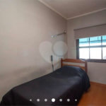 Casa à venda com 2 quartos em Freguesia do Ó, São Paulo, SP