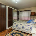 Sobrado à venda com 4 quartos, sendo 1 suíte, em Tremembé, São Paulo, SP