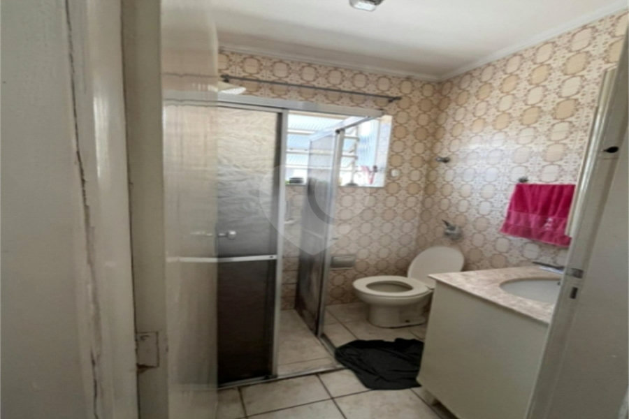 Casa à venda com 2 quartos em Tremembé, São Paulo, SP