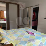 Casa Térrea à venda com 3 quartos, sendo 1 suíte, em Tucuruvi, São Paulo, SP