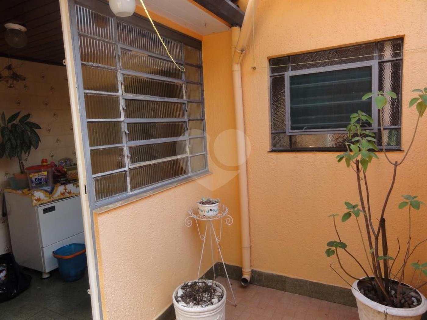 Casa à venda com 3 quartos no condomínio Silos, São Paulo - SP