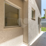 Casa à venda com 3 quartos, sendo 1 suíte, em Jardim Flamboyant, Hortolândia, SP