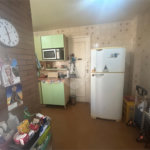 Apartamento à venda com 2 quartos, sendo 1 suíte, em Laranjeiras, Rio de Janeiro, RJ