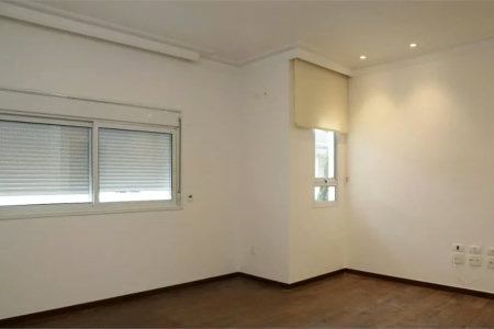 Casa à venda com 4 suítes no condomínio Residencial Morumbi, São Paulo - SP