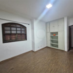 Casa à venda com 3 quartos, sendo 2 suítes, em Jardim Franca, São Paulo, SP