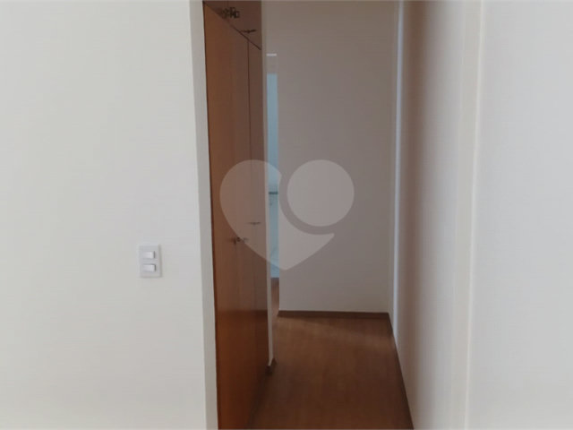 Apartamento à venda com 2 quartos em Brooklin, São Paulo, SP
