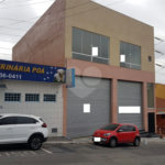 Salão para alugar no Centro, Poá, SP