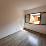 Casa para alugar com 3 quartos, sendo 1 suíte,  no condomínio Residencial Sol Francisco, São Paulo - SP
