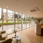 Apartamento para alugar com 1 suíte em Butantã, São Paulo, SP