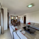 Apartamento à venda com 4 quartos, sendo 1 suíte, em Vila Ipojuca, São Paulo, SP