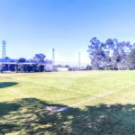 Terreno à venda em Parque Village Castelo, Itu, SP