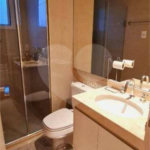 Apartamento à venda ou para alugar com 4 suítes em Santa Teresinha, São Paulo, SP