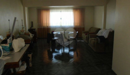 Sobrado à venda com 3 quartos em Vila Maria, São Paulo, SP