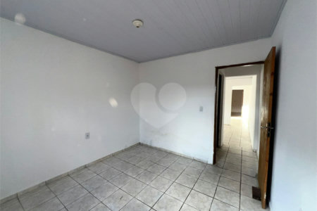 Casa à venda com 3 quartos em Vila Barão, Sorocaba, SP