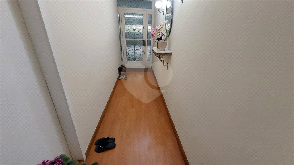 Apartamento à venda com 3 quartos em Méier, Rio de Janeiro, RJ