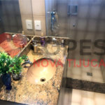 Cobertura à venda com 3 quartos, sendo 2 suítes, em Tijuca, Rio de Janeiro, RJ