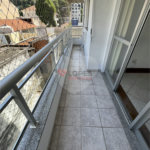 Apartamento à venda com 3 quartos, sendo 1 suíte, em Grajaú, Rio de Janeiro, RJ