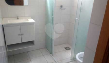 Apartamento à venda com 2 quartos em Parque Florence, Valinhos, SP