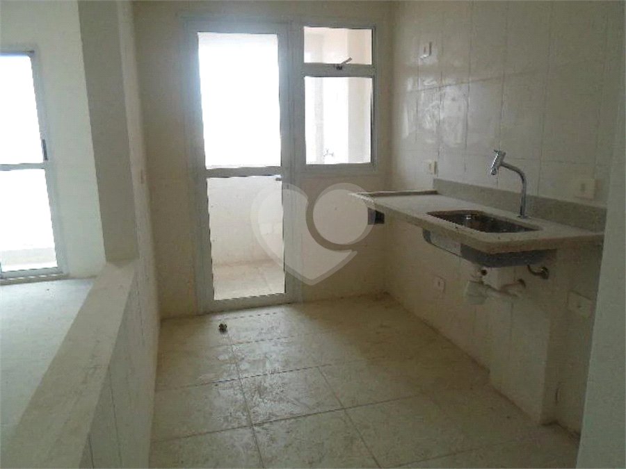Apartamento à venda com 2 quartos, sendo 1 suíte, em Vila Mazzei, São Paulo, SP