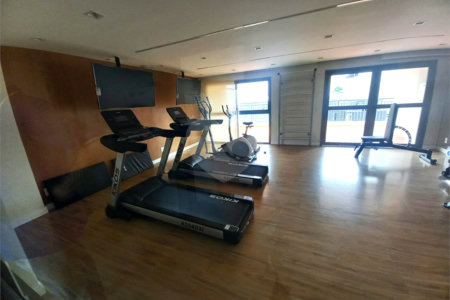 Studio à venda com 1 suíte em Parada Inglesa, São Paulo, SP