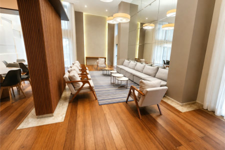Apartamento à venda com 4 quartos, sendo 3 suítes, em Perdizes, São Paulo, SP