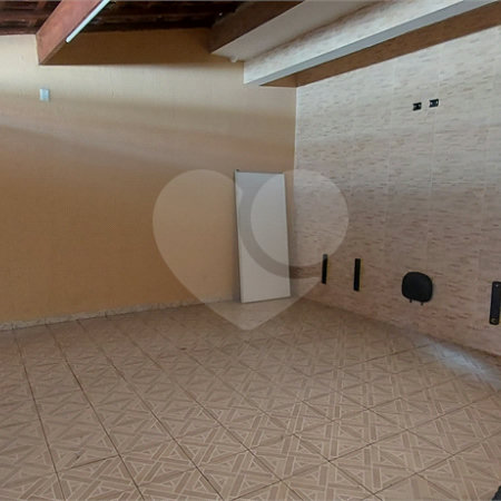 Casa à venda com 2 quartos, sendo 1 suíte, em Vila Jardini, Sorocaba, SP