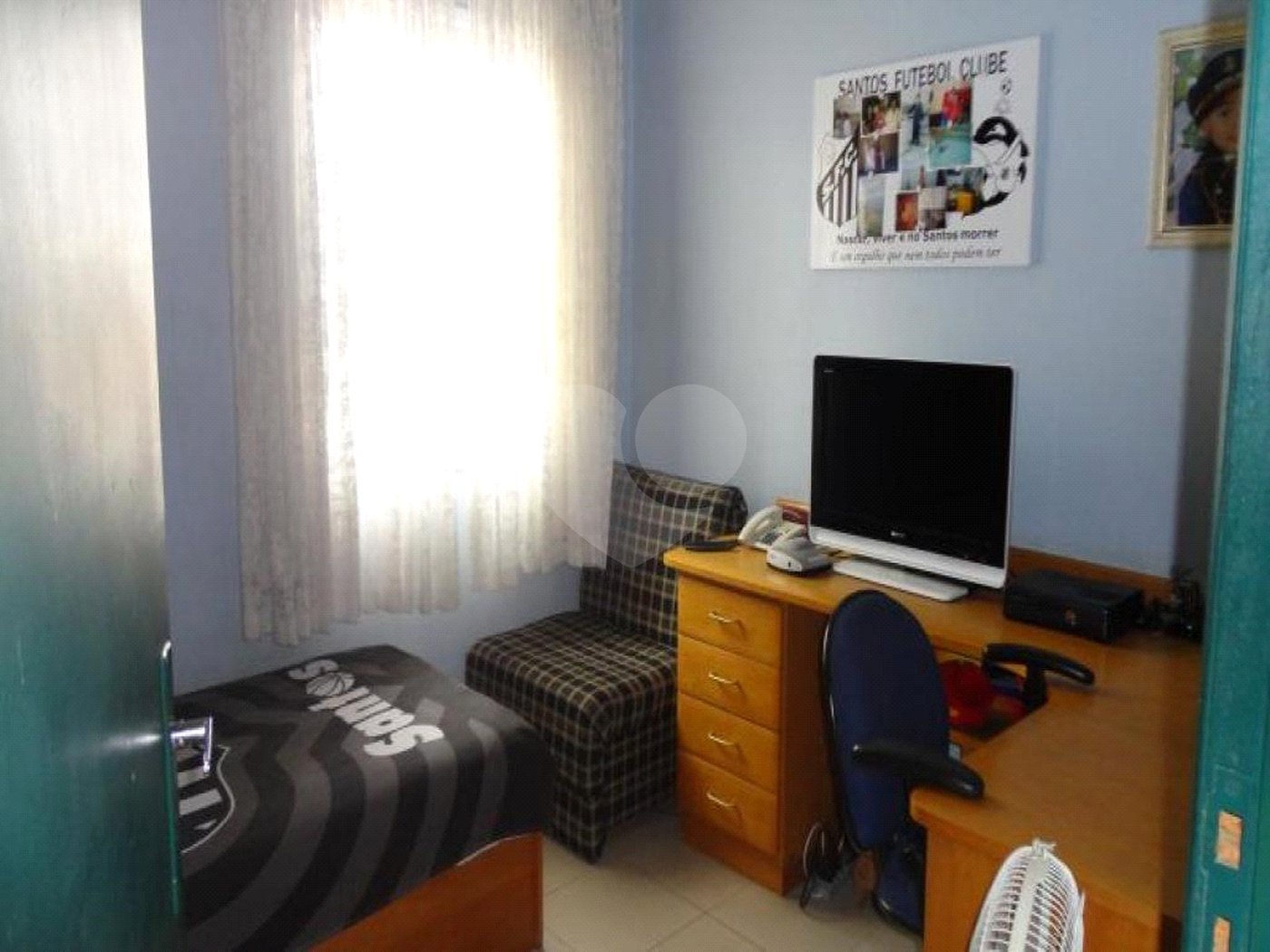 Casa à venda com 3 quartos, sendo 1 suíte, em Jardim Esmeralda, São Paulo, SP