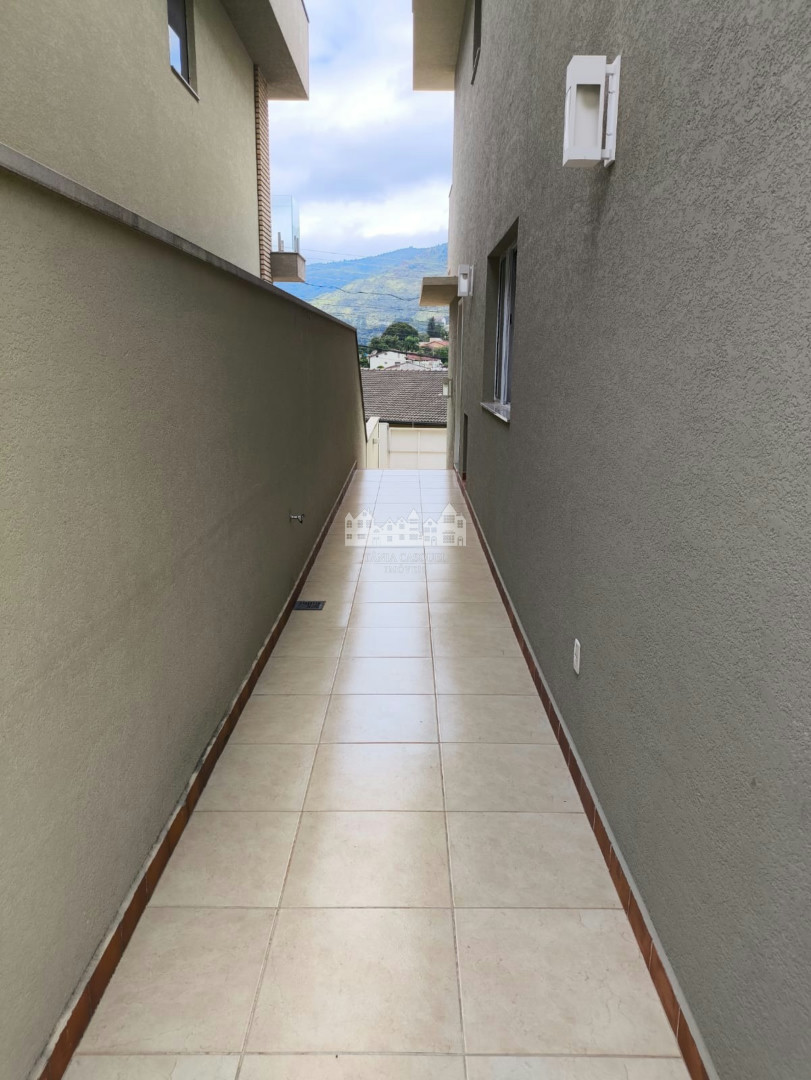 Casa, 3 quartos, 118 m² - Foto 16