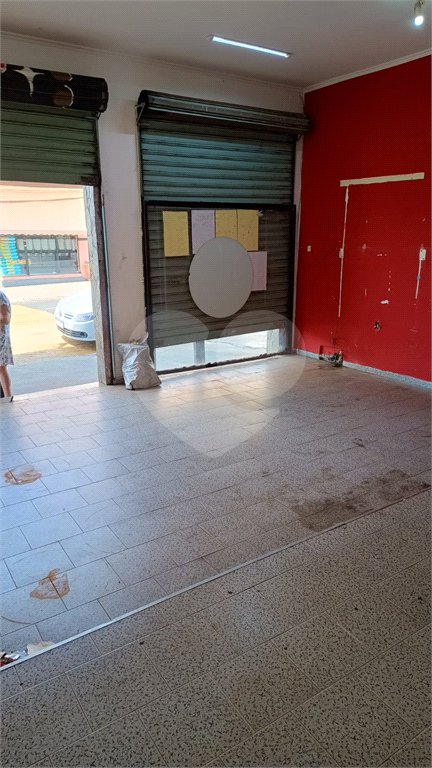 Casa à venda com 2 suítes em Ipiranga, Ribeirão Preto, SP