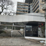 Prédio à venda ou para alugar em Jardim Independência, São Paulo, SP