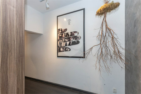 Apartamento à venda com 2 quartos em Vila Mariana, São Paulo, SP