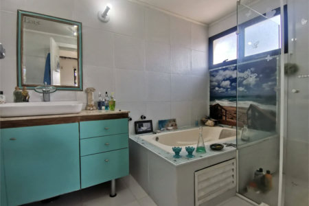 Apartamento à venda com 3 quartos, sendo 1 suíte,  em Vila Andrade, São Paulo, SP
