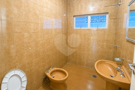 Salão para alugar em Jardim Simus, Sorocaba, SP