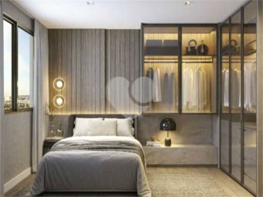 Apartamento à venda com 3 quartos, sendo 1 suíte, em Tijuca, Rio de Janeiro, RJ