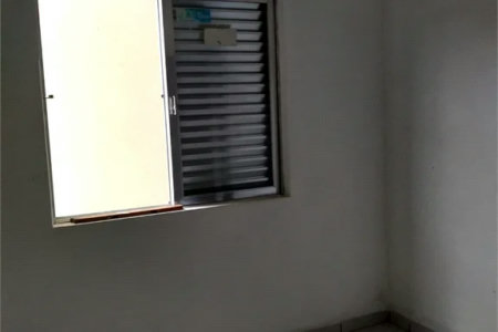 Casa à venda com 5 quartos, sendo 1 suíte, em Vila Fazzeoni, São Paulo, SP