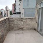 Apartamento à venda com 2 quartos, sendo 1 suíte, em Vila Andrade, São Paulo, SP