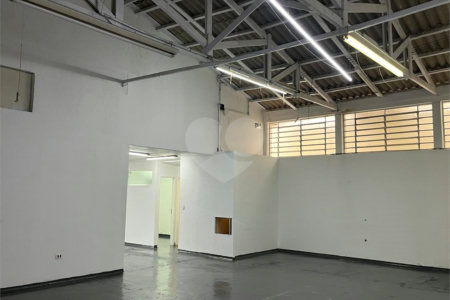 Prédio para alugar em Rudge Ramos, São Bernardo do Campo, SP