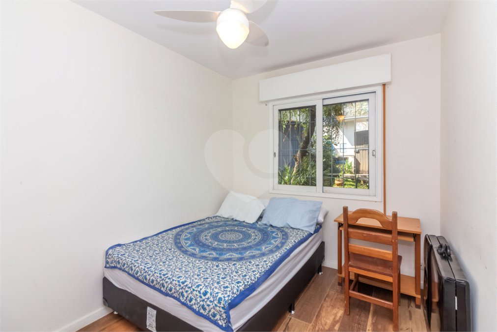 Casa à venda com 4 quartos, sendo 2 suítes, em Chácara Flora, São Paulo, SP