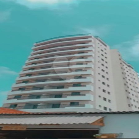 Apartamento à venda com 1 quarto em Penha de França, São Paulo, SP