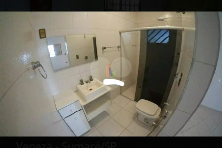 Casa à venda com 2 quartos, sendo 1 suíte,  em Parque Silva Azevedo (nova Veneza), Sumaré, SP