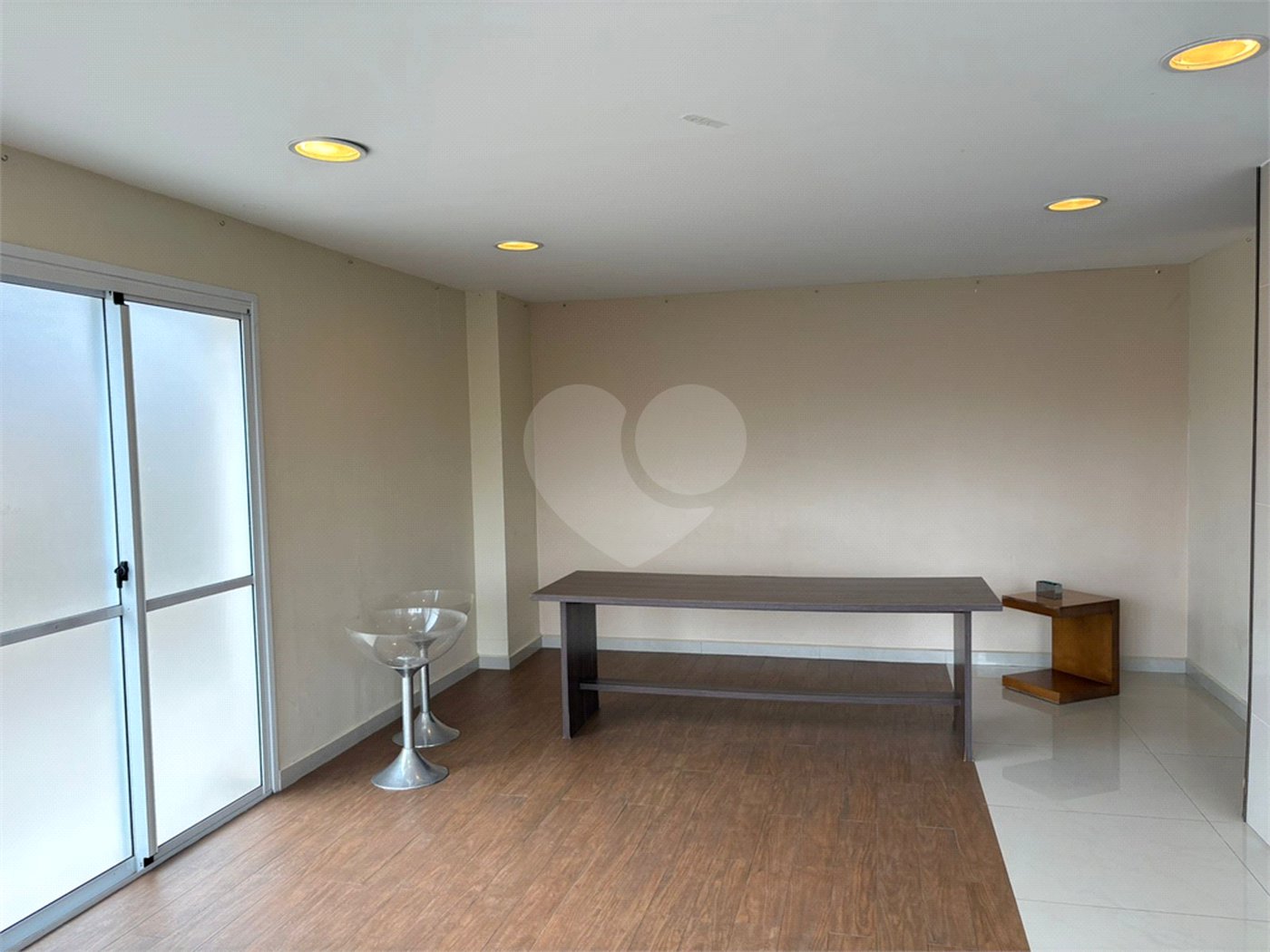 Apartamento à venda com 3 suítes em Mandaqui, São Paulo, SP