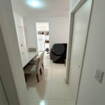 Apartamento à venda com 2 quartos em Jardim Manoel Penna, Ribeirão Preto, SP