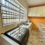 Casa à venda com 3 quartos, sendo 1 suíte, em Vila Mazzei, São Paulo, SP