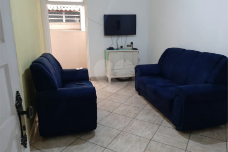 Apartamento à venda com 2 quartos em Maracanã, Rio de Janeiro, RJ